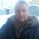 Валерий, 60 лет