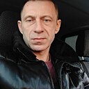 Алексей, 50 лет