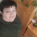 Ирина, 58 лет