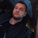 Stas, 40 лет