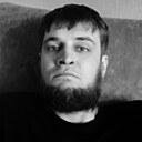 Миха, 28 лет