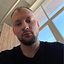 Oleg, 28 лет