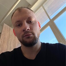 Фотография мужчины Oleg, 28 лет из г. Санкт-Петербург