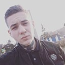 Тим, 27 лет