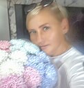 Юлия, 42 года