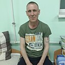 Рустем, 47 лет