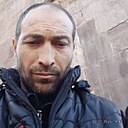 Arsen Karapetyan, 37 лет