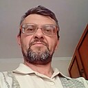Юрий, 56 лет