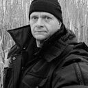 Александр, 43 года