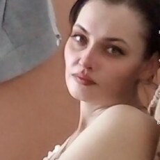 Фотография девушки Ильмира, 42 года из г. Пенза