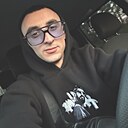 Роман, 31 год