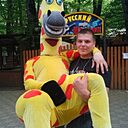 Антон, 24 года