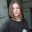 Юлия, 40 лет