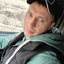 Алексей, 40 лет