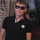 Иван, 34 года