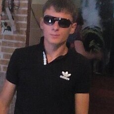 Фотография мужчины Иван, 34 года из г. Куйбышев