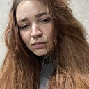 Полина, 19 лет