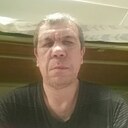 Геннадий, 45 лет