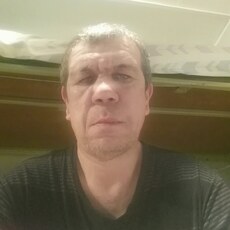 Фотография мужчины Геннадий, 45 лет из г. Иркутск