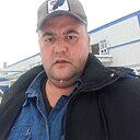 Мурат, 37 лет