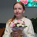 Ирина, 50 лет