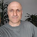 Сергей, 51 год
