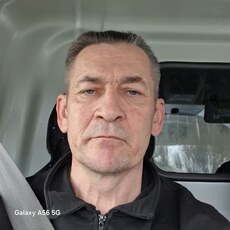 Фотография мужчины Александр, 45 лет из г. Вологда