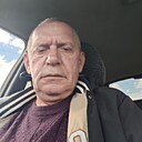 Юрий, 56 лет