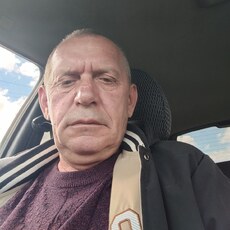 Фотография мужчины Юрий, 56 лет из г. Тихорецк