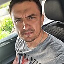 Владислав, 37 лет