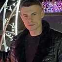 Дмитрий, 36 лет