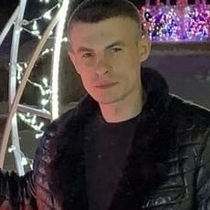 Фотография мужчины Дмитрий, 36 лет из г. Людиново