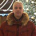 Александр, 51 год