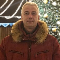 Александр, 51 из г. Псков.
