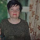 Юлия, 57 лет
