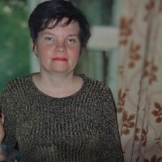 Фотография девушки Юлия, 57 лет из г. Кострома
