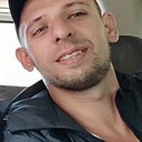 Валерий, 37 лет
