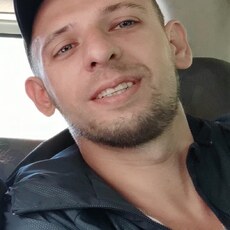 Фотография мужчины Валерий, 37 лет из г. Ноябрьск