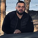 Арам, 24 года