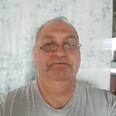 Иван, 52 года