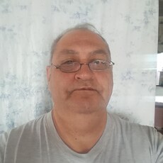 Иван, 52 из г. Нижний Тагил.