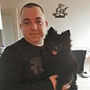 Вячеслав, 37 лет
