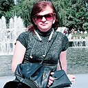 Катя, 37 лет