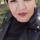 Люция, 43 года
