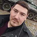 Игорь, 28 лет