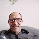 Алексей, 47 лет