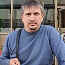 Валера, 50 лет
