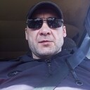 Сергей, 49 лет