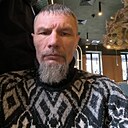 Олександр, 48 лет
