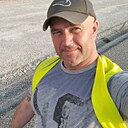 Евгений, 39 лет